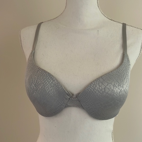 Set of two - Luleh lightly padded bra’s - Picture 2 of 6